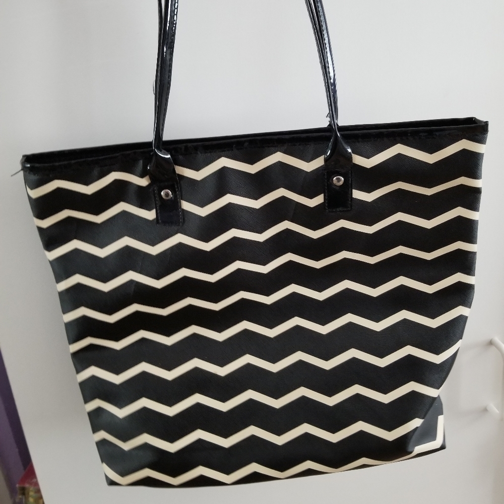 Macys Tote bag